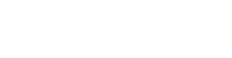 Steadfast Solutions White Logo