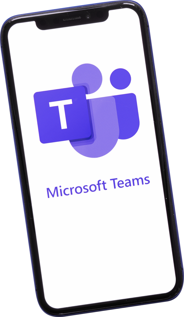 Microsoft Teams Collaboration Opportunities