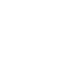 Cisco Partner White Logo